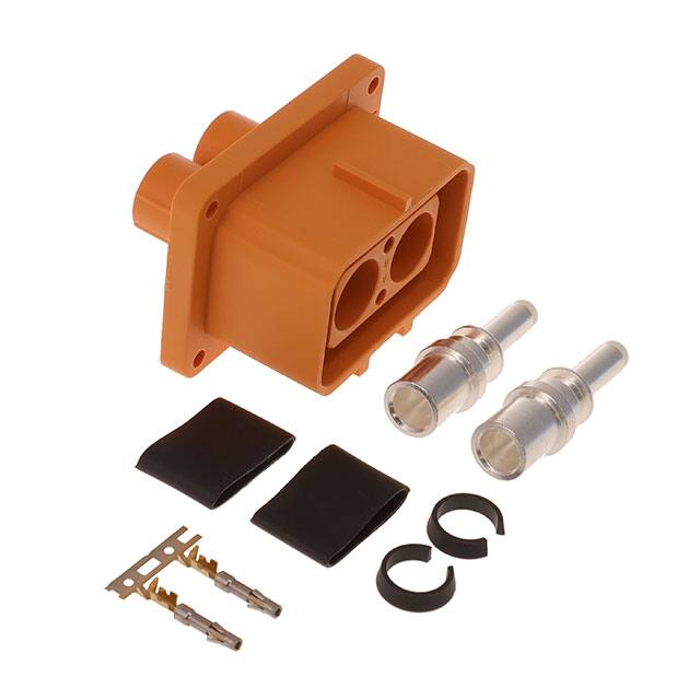 ELRA2Z25 Amphenol Industrial Operations  Support de panneau suspendu gratuit